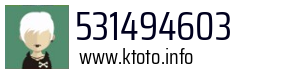 531494603