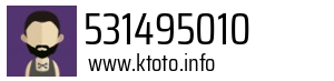 531495010
