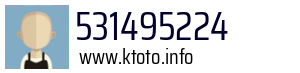 531495224