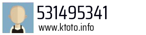 531495341