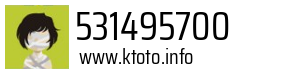 531495700