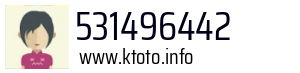 531496442