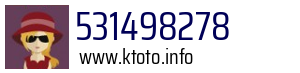 531498278