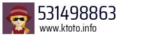 531498863