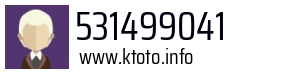 531499041