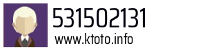 531502131