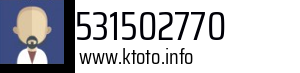 531502770
