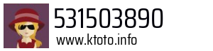 531503890
