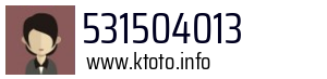 531504013