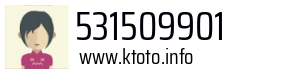 531509901
