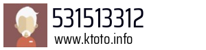 531513312