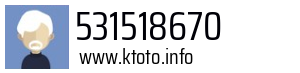 531518670