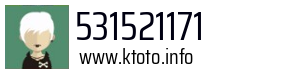 531521171