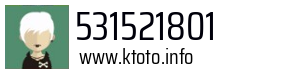 531521801