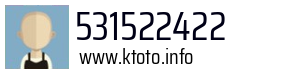 531522422