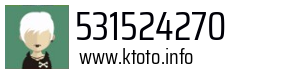 531524270