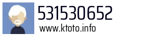 531530652