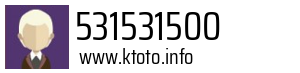 531531500