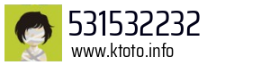 531532232