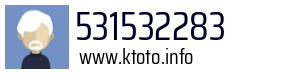 531532283