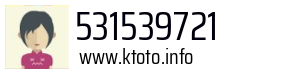 531539721