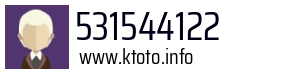 531544122