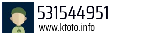 531544951