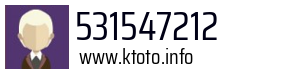 531547212