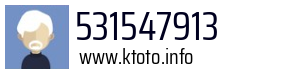 531547913