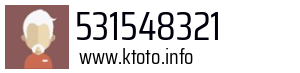 531548321