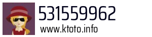 531559962