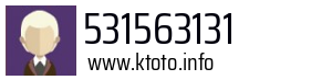 531563131