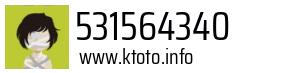 531564340
