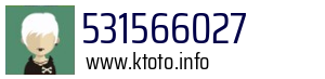 531566027