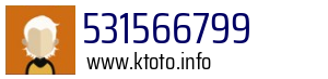 531566799