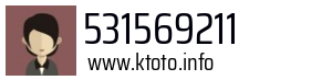 531569211