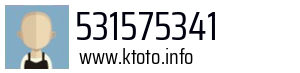 531575341