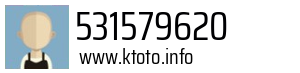 531579620