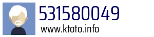 531580049