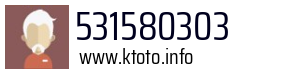 531580303