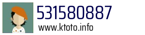 531580887