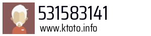 531583141