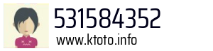 531584352