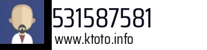 531587581