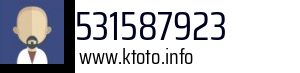 531587923