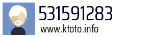 531591283