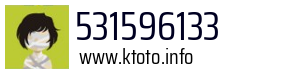 531596133