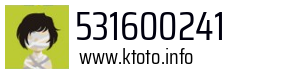 531600241