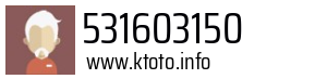 531603150