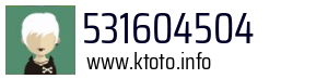531604504